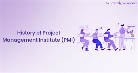 ibat project management|Project Management Courses PMI .